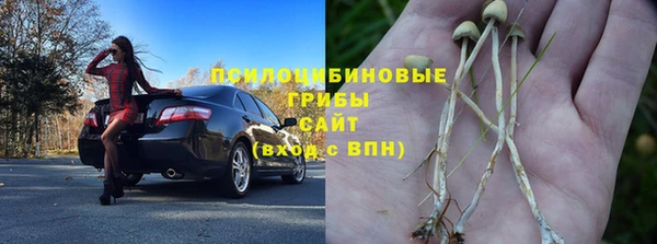мяу мяу мука Верхнеуральск
